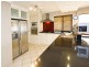 183 Grand Ocean Boulevard, Port Kennedy WA 6172