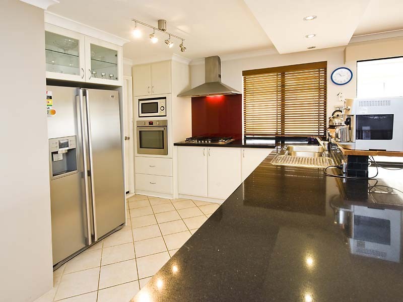 183 Grand Ocean Boulevard, Port Kennedy WA 6172