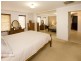 183 Grand Ocean Boulevard, Port Kennedy WA 6172