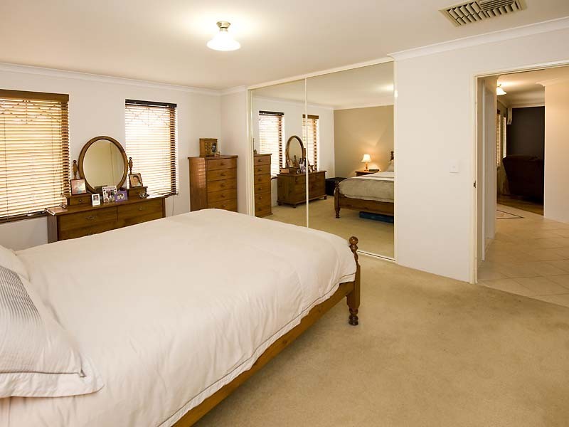 183 Grand Ocean Boulevard, Port Kennedy WA 6172