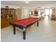 183 Grand Ocean Boulevard, Port Kennedy WA 6172