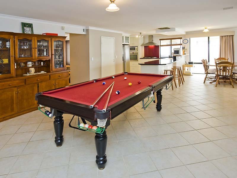 183 Grand Ocean Boulevard, Port Kennedy WA 6172