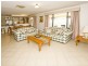 183 Grand Ocean Boulevard, Port Kennedy WA 6172