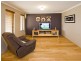 183 Grand Ocean Boulevard, Port Kennedy WA 6172