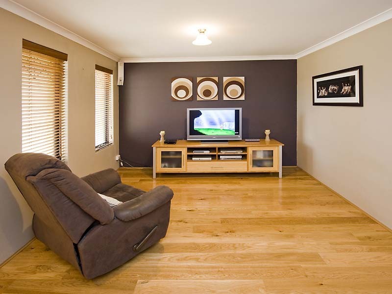 183 Grand Ocean Boulevard, Port Kennedy WA 6172