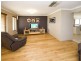 183 Grand Ocean Boulevard, Port Kennedy WA 6172