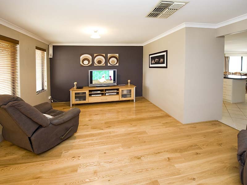 183 Grand Ocean Boulevard, Port Kennedy WA 6172