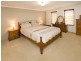 183 Grand Ocean Boulevard, Port Kennedy WA 6172