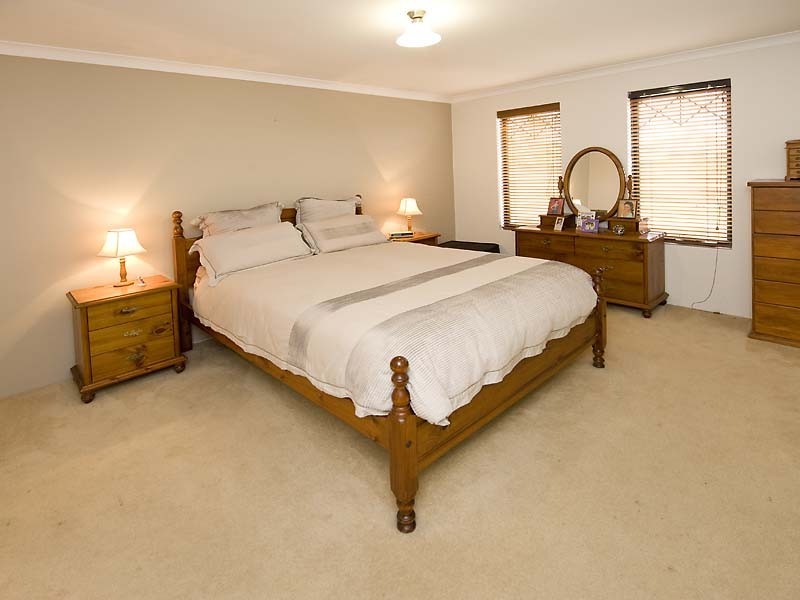 183 Grand Ocean Boulevard, Port Kennedy WA 6172