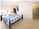 183 Grand Ocean Boulevard, Port Kennedy WA 6172