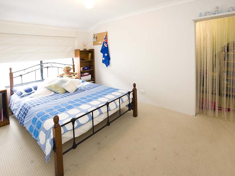 183 Grand Ocean Boulevard, Port Kennedy WA 6172