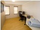 183 Grand Ocean Boulevard, Port Kennedy WA 6172