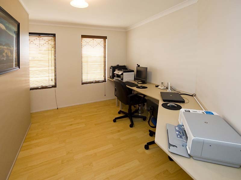 183 Grand Ocean Boulevard, Port Kennedy WA 6172