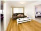 183 Grand Ocean Boulevard, Port Kennedy WA 6172