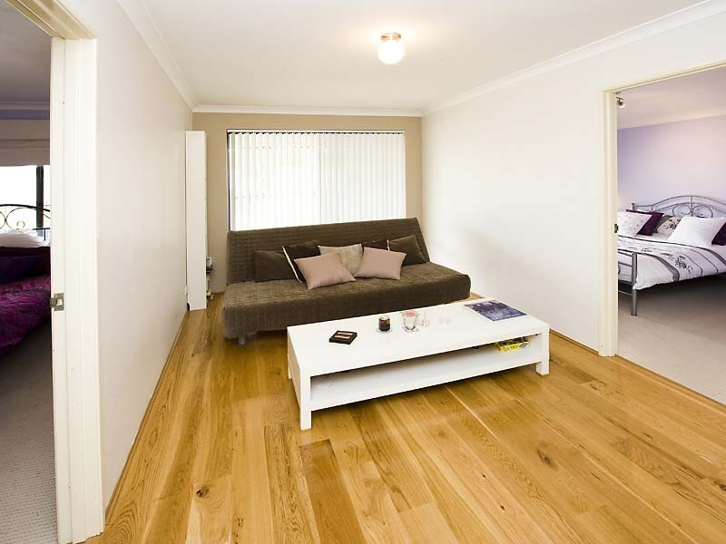 183 Grand Ocean Boulevard, Port Kennedy WA 6172
