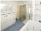 183 Grand Ocean Boulevard, Port Kennedy WA 6172