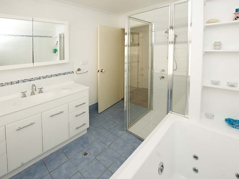 183 Grand Ocean Boulevard, Port Kennedy WA 6172