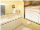 183 Grand Ocean Boulevard, Port Kennedy WA 6172