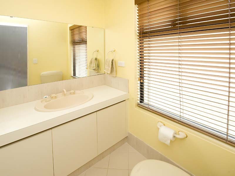 183 Grand Ocean Boulevard, Port Kennedy WA 6172