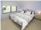 183 Grand Ocean Boulevard, Port Kennedy WA 6172