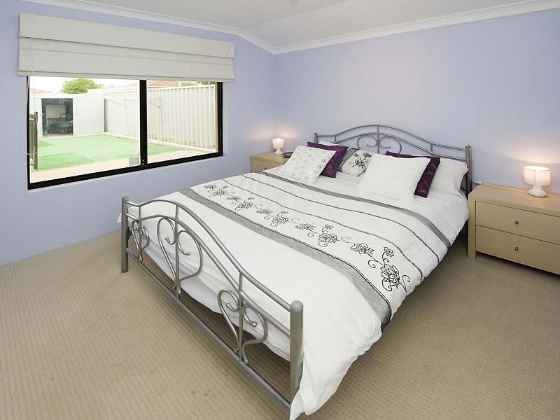 183 Grand Ocean Boulevard, Port Kennedy WA 6172