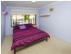 183 Grand Ocean Boulevard, Port Kennedy WA 6172