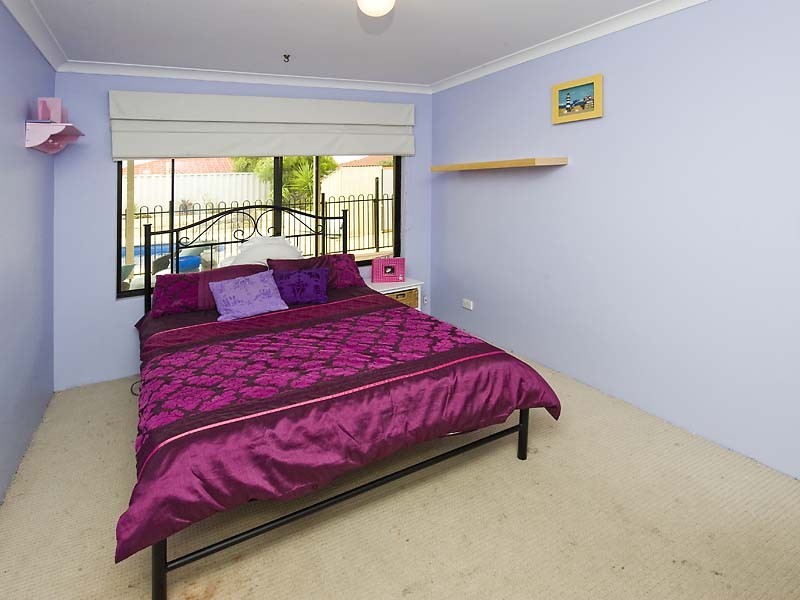 183 Grand Ocean Boulevard, Port Kennedy WA 6172