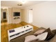 183 Grand Ocean Boulevard, Port Kennedy WA 6172