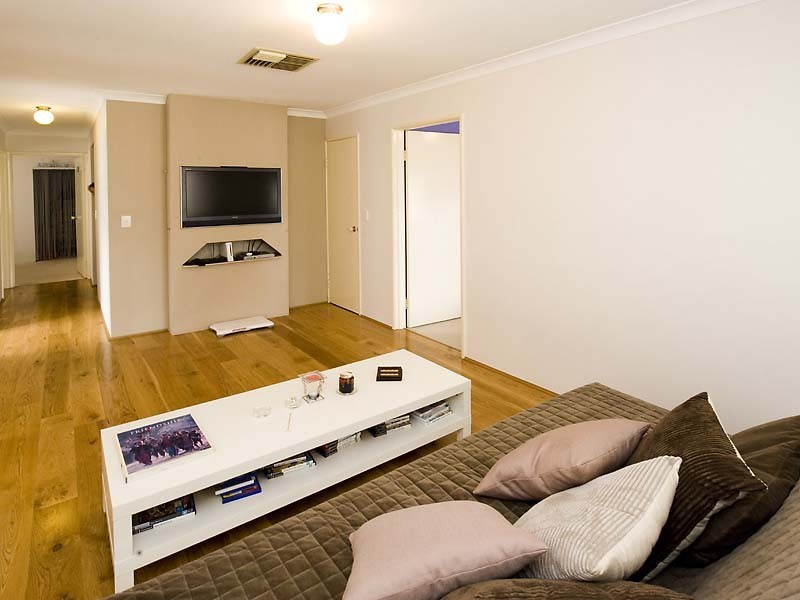 183 Grand Ocean Boulevard, Port Kennedy WA 6172