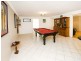 183 Grand Ocean Boulevard, Port Kennedy WA 6172