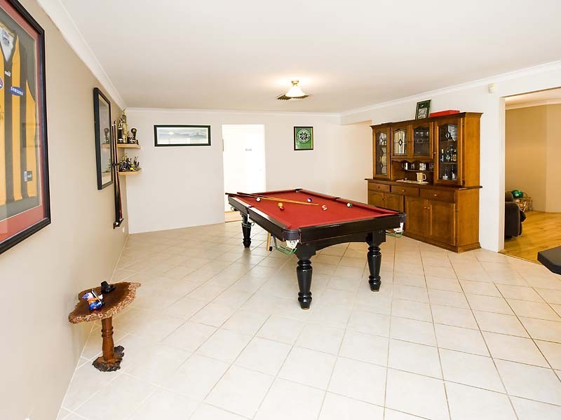 183 Grand Ocean Boulevard, Port Kennedy WA 6172
