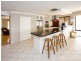 183 Grand Ocean Boulevard, Port Kennedy WA 6172