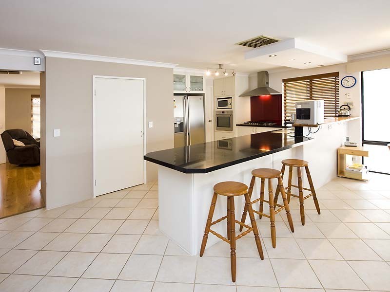 183 Grand Ocean Boulevard, Port Kennedy WA 6172