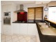 183 Grand Ocean Boulevard, Port Kennedy WA 6172