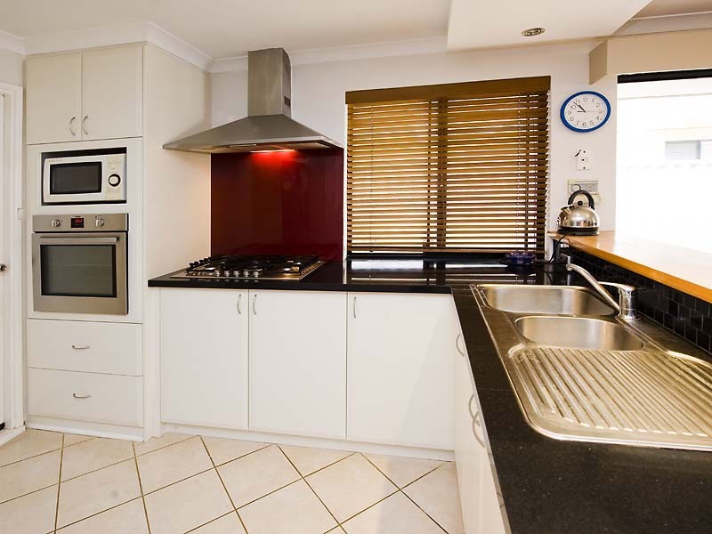 183 Grand Ocean Boulevard, Port Kennedy WA 6172