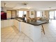 183 Grand Ocean Boulevard, Port Kennedy WA 6172