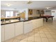 183 Grand Ocean Boulevard, Port Kennedy WA 6172
