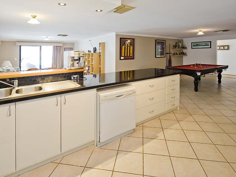 183 Grand Ocean Boulevard, Port Kennedy WA 6172