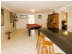 183 Grand Ocean Boulevard, Port Kennedy WA 6172