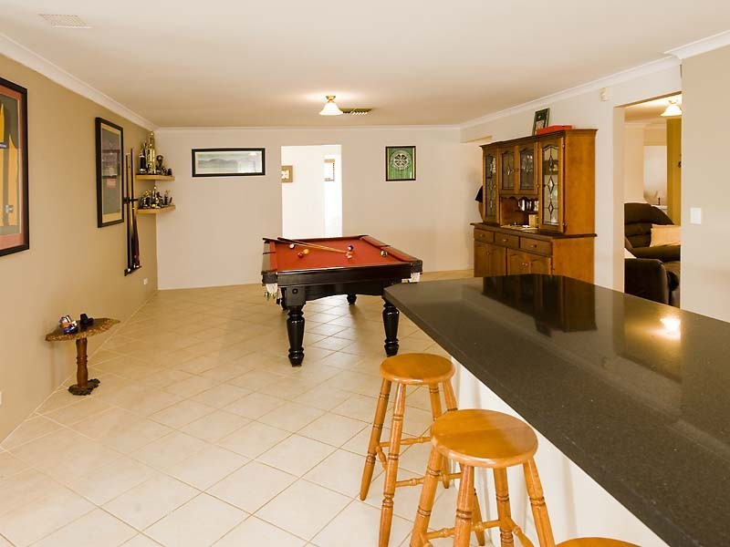 183 Grand Ocean Boulevard, Port Kennedy WA 6172