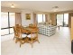 183 Grand Ocean Boulevard, Port Kennedy WA 6172