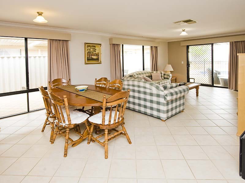 183 Grand Ocean Boulevard, Port Kennedy WA 6172