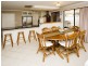 183 Grand Ocean Boulevard, Port Kennedy WA 6172
