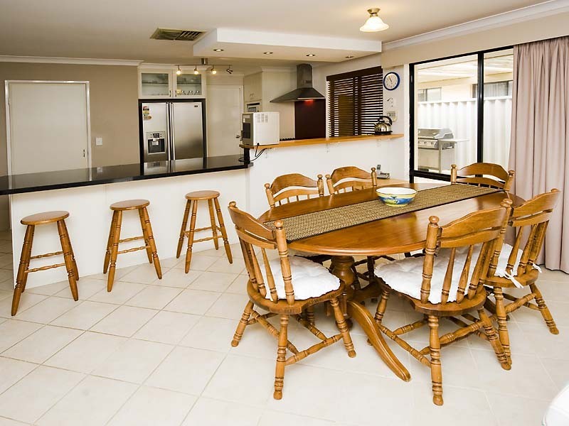 183 Grand Ocean Boulevard, Port Kennedy WA 6172