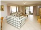 183 Grand Ocean Boulevard, Port Kennedy WA 6172
