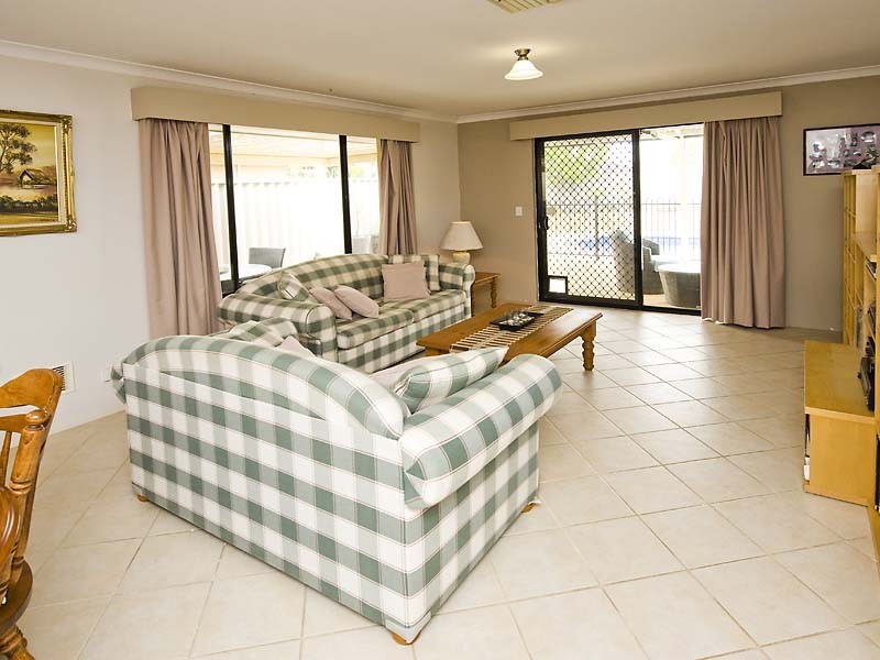 183 Grand Ocean Boulevard, Port Kennedy WA 6172
