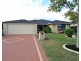8 Trevino Drive, Port Kennedy WA 6172