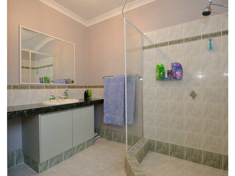 8 Trevino Drive, Port Kennedy WA 6172