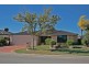 8 Trevino Drive, Port Kennedy WA 6172