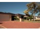 8 Trevino Drive, Port Kennedy WA 6172